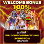 Bocoran Dari Anwar Judi Slot QQ Gacor QQ266BET Paten