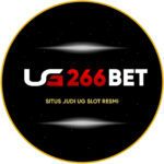 UG266BET Kumpulan Agen Judi Live RTP Slot Demo PG Soft