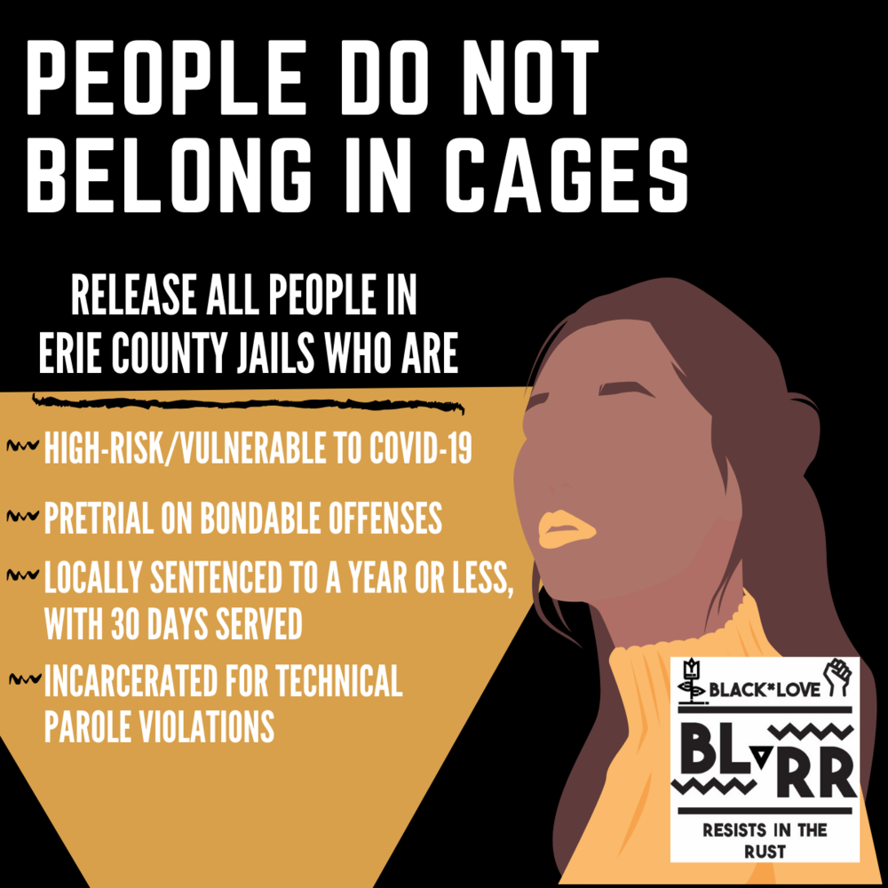 People Do Not Belong in Cages - Demands.png