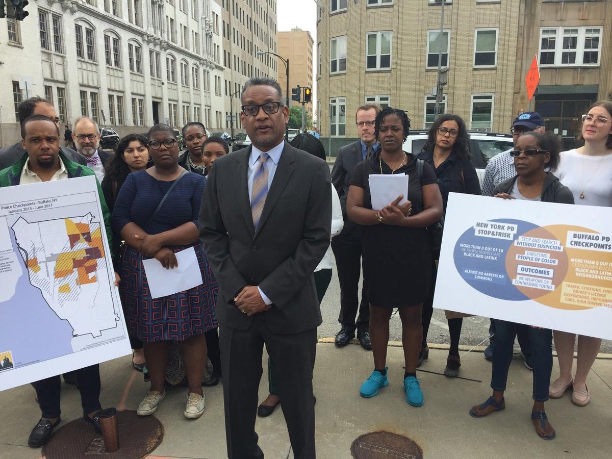 5ef2561075b0c.image_