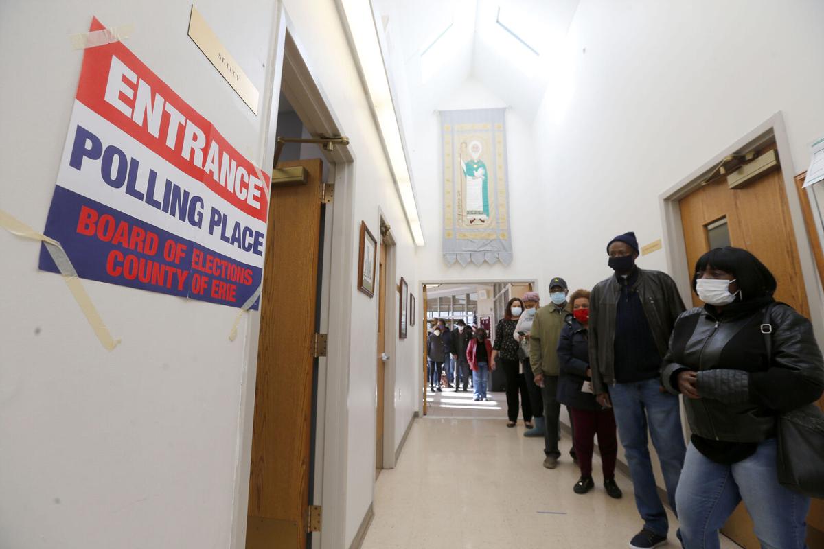 5f99c78cce68c.image_