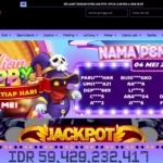 BOLASLOT21 Daftar Judi MPO Slot Pulsa Terbaik Indonesia