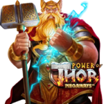 SLOTPULSA1